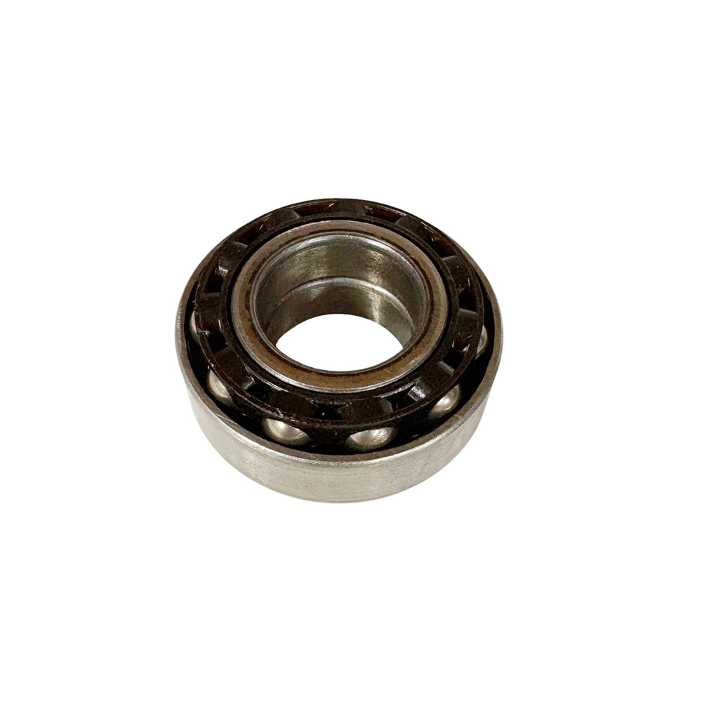 Rear Layshaft Bearing FRC2470